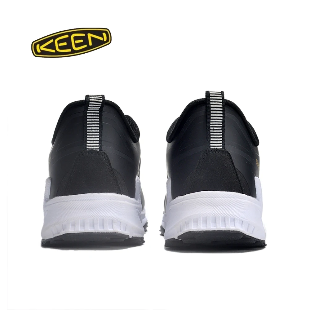 Мужская и женская спортивная обувь KEEN кроссовки для бега