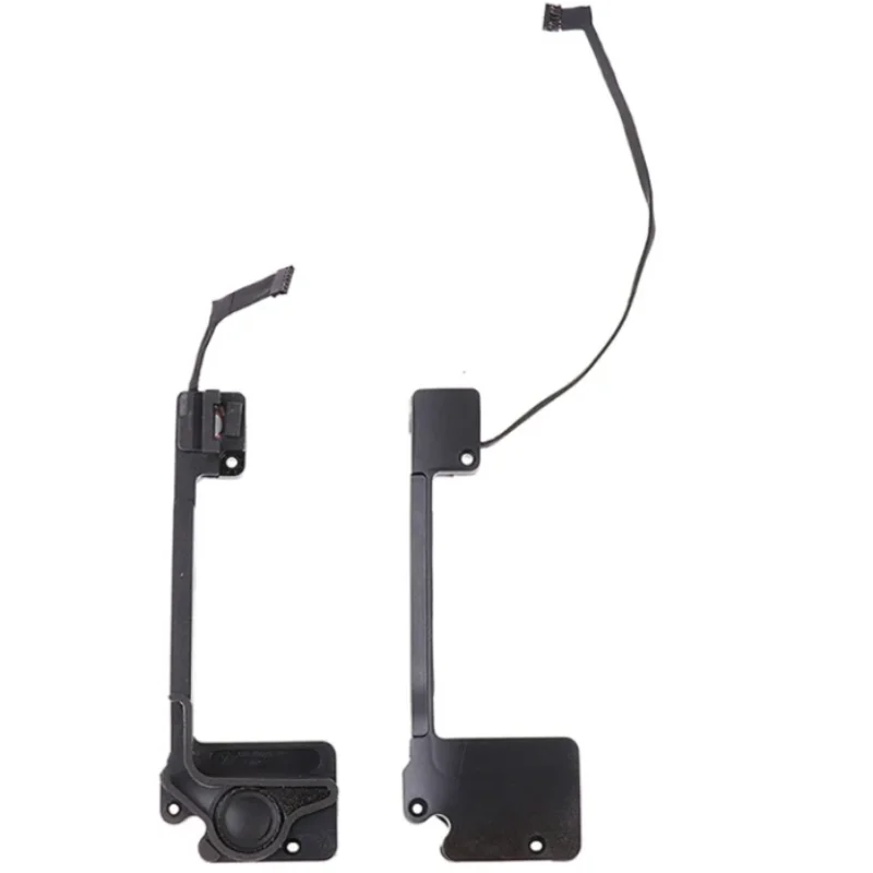 Фото Новый Oem-динамик для ноутбука Macbook Pro 13 дюймов A1502 ME864 ME865 ME866 №2