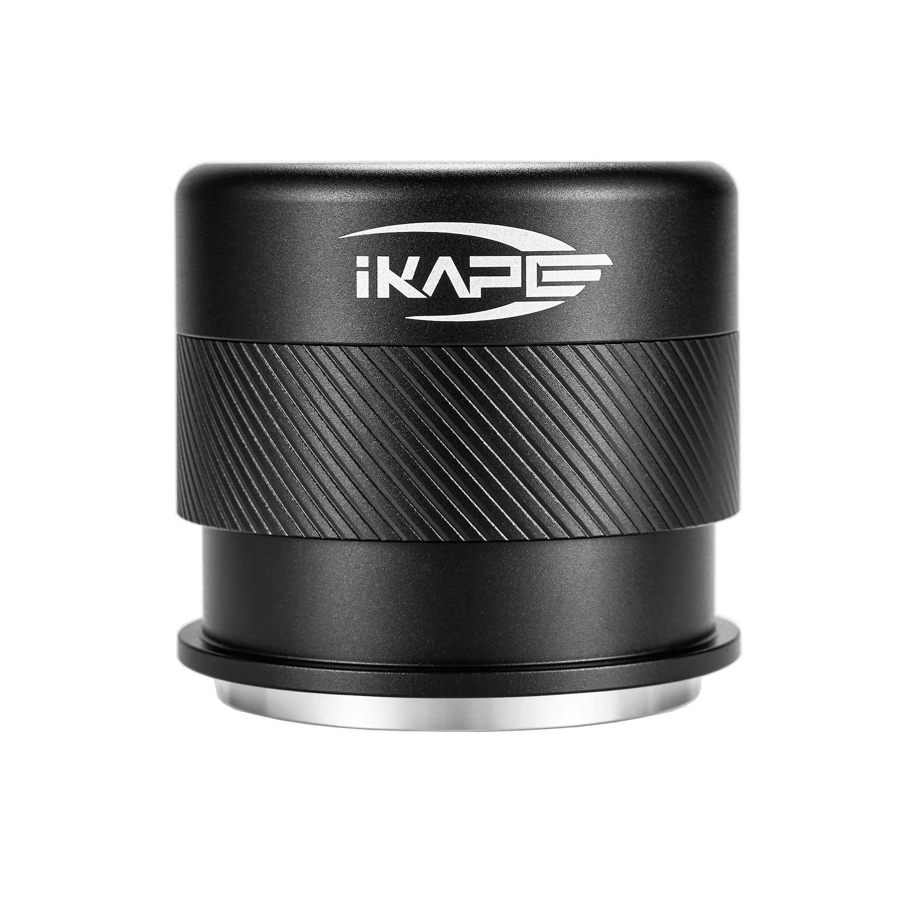 

IKAPE Espresso V4 Калиброванный темпер