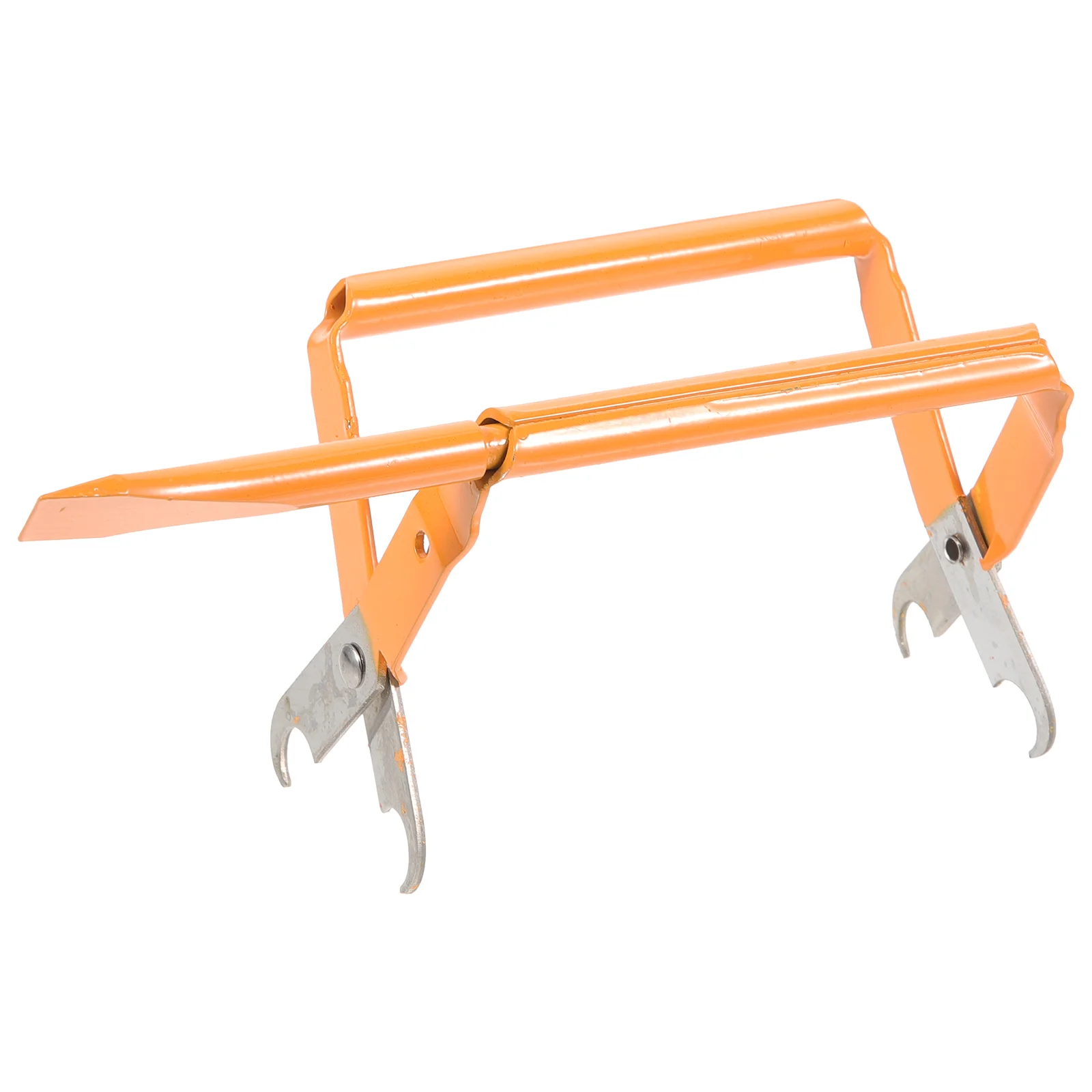 

Apicultura Equipment Honeycomb Frame Grip Beekeepers Tool Beekeeping Tools Nest