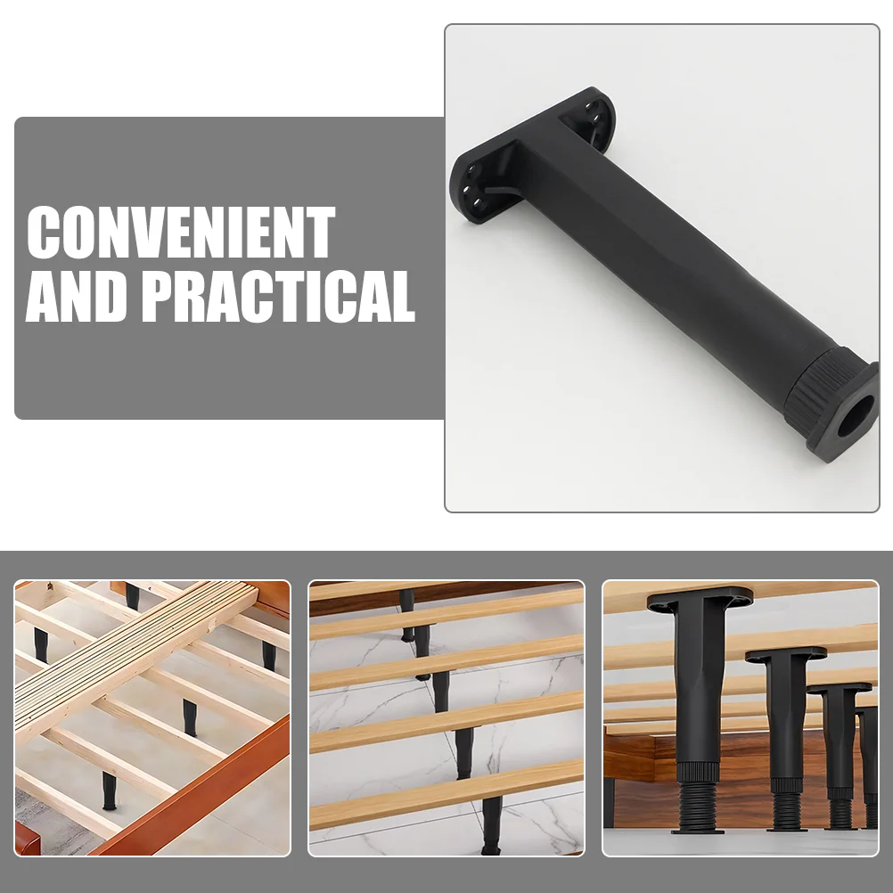 Рисунок 6 - регулируемые ножки для мебели