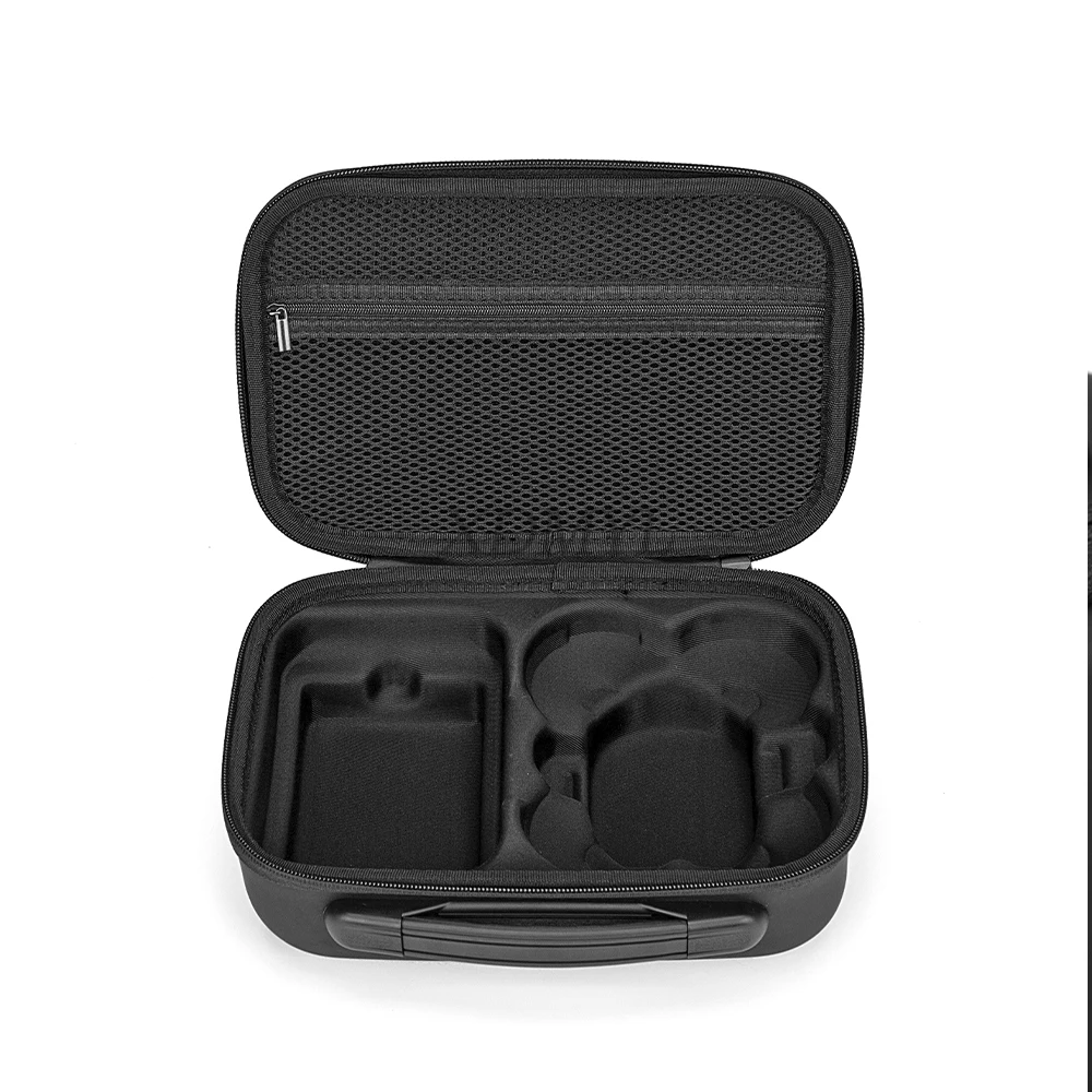 Водонепроницаемая сумка для DJI Neo RC N3