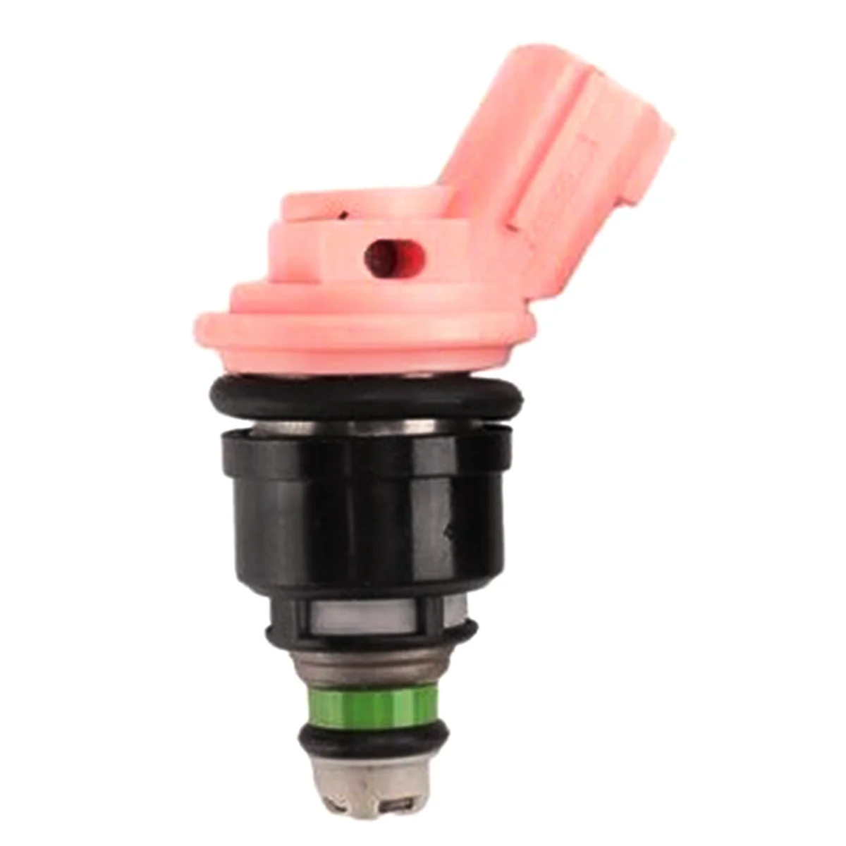 1 шт. новая Форсунка топливного инжектора 16600-57Y01 16600-57Y00 для двигателя Sentra 200SX NX 1.6L L4