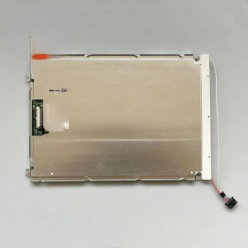 

7,2 дюймовые ЖК-модули LM64P101R LM64P101 640*480 для фотографий