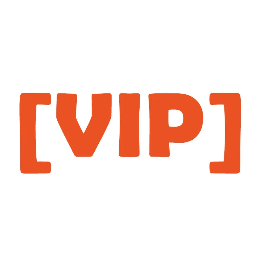 Дополнительная VIP-плата. Друзья, пожалуйста, нажмите, чтобы купить и повторно оформить заказ. (art.: 3920dc43da5ec) - 3920dc43da5ec