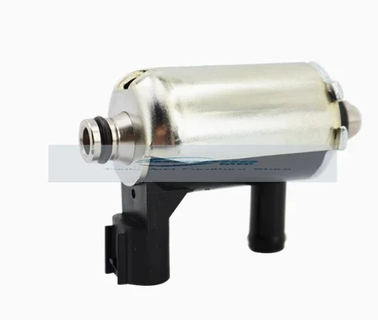 EN150-A Новый бренд начальной формы для форсунок вместе Suzuki Ruishuang Yueku GZ150-A Hongbao Um 125T