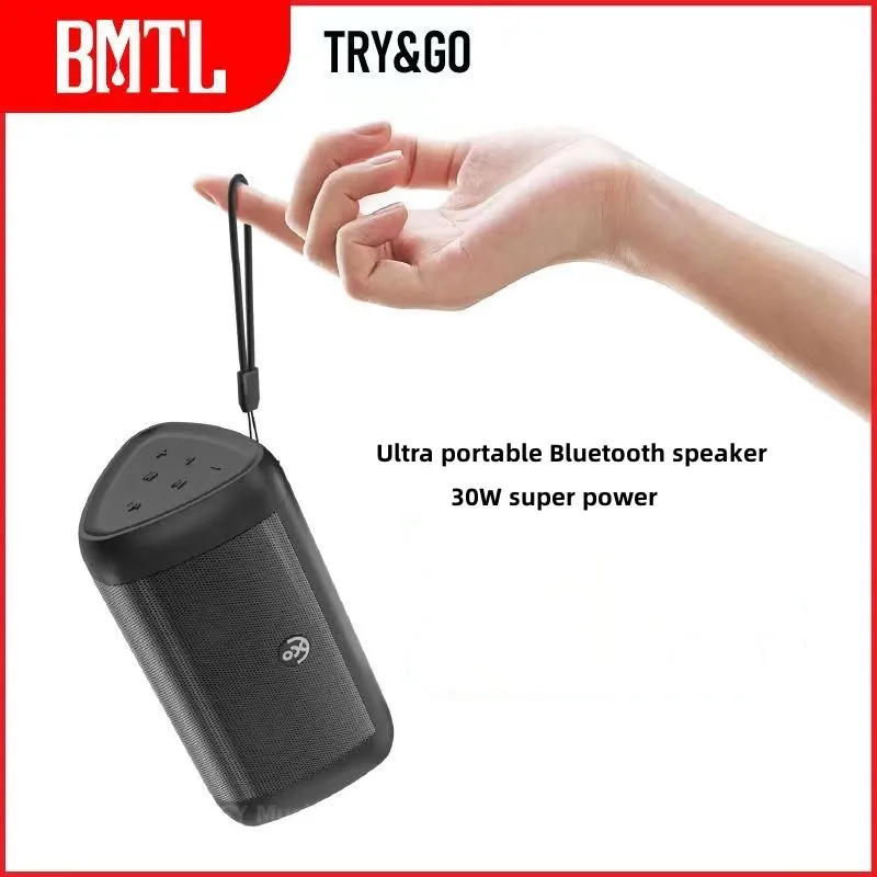 

XDOBO портативный уличный домашний кинотеатр беспроводной Bluetooth динамик музыкальный центр с FM/TWS/Push для разговора Caixa De Som