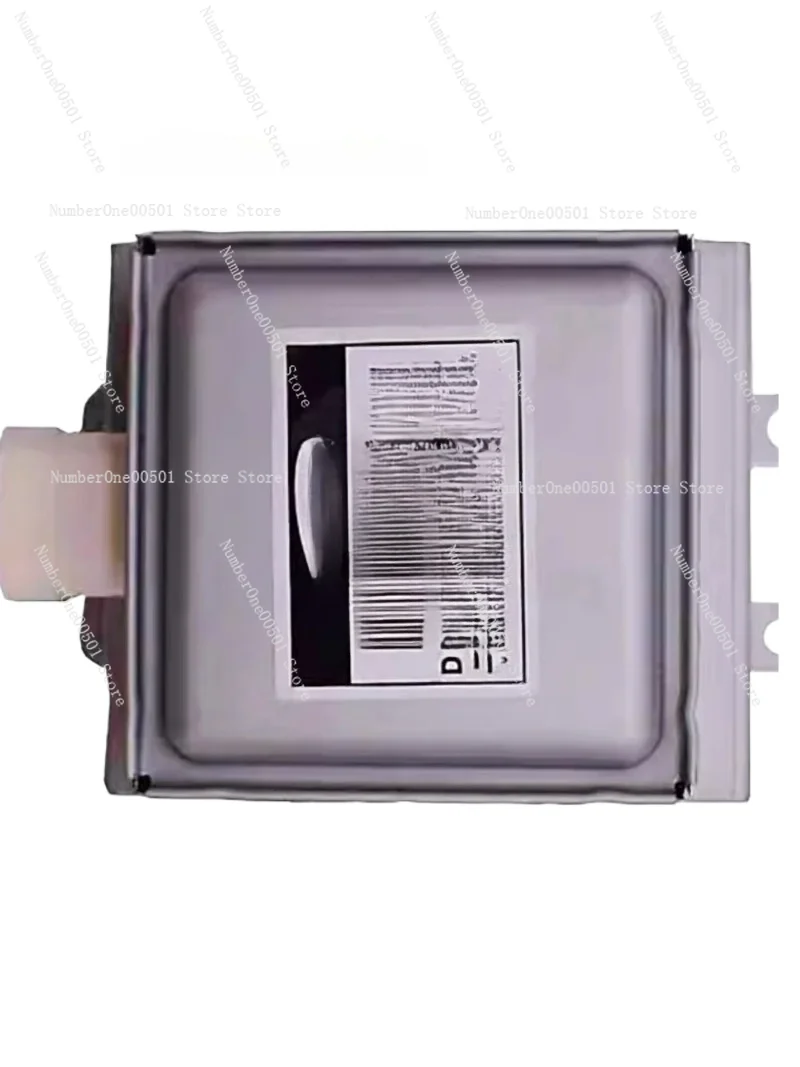 Новинка 100% запчасти для промышленных микроволновых печей samsung OM75P(31)
