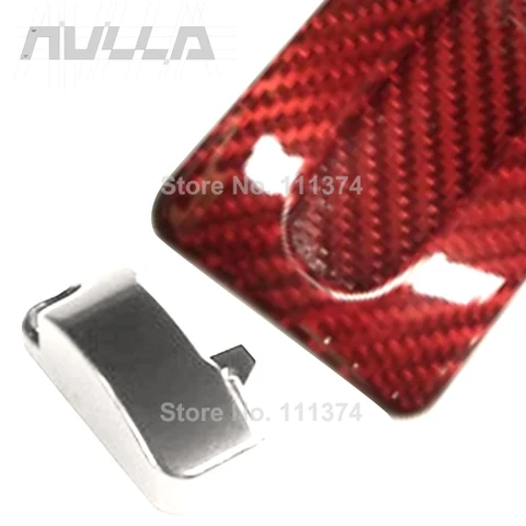 Чехол для ключей GTR, защитный брелок для Nissan Sentra X-Trail Rogue Note Juke Altima Old-2017 для Infiniti Q70, настоящее углеродное волокно