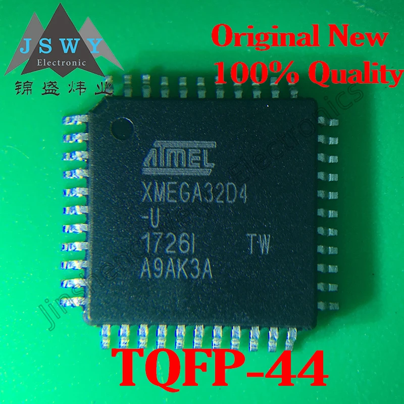 atxmega32d4