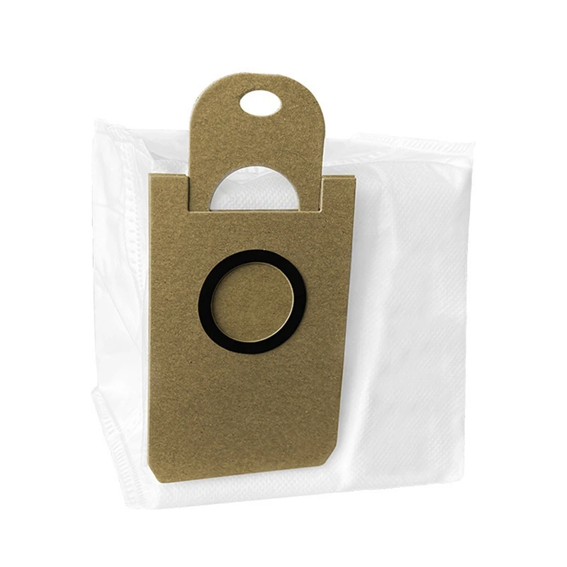 Для Medion X20 SW+ / MD 11415 X21 11500 Детали пылесоса Основная боковая щетка Hepa-фильтр Швабра