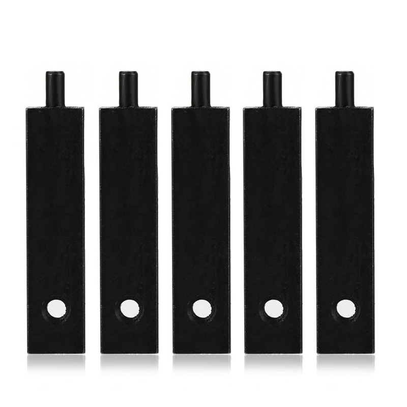 5 шт. арматурная штанга для тату-машинки |