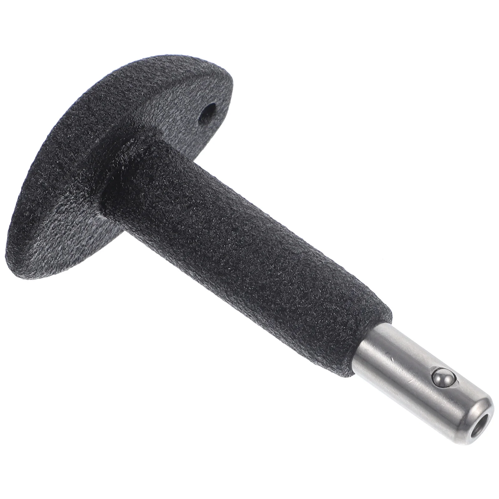 

Bearing Removal Tool Wheel Puller Disassembly Pullers Detachable Tools Bearings Remover Pro Skateboard Removing