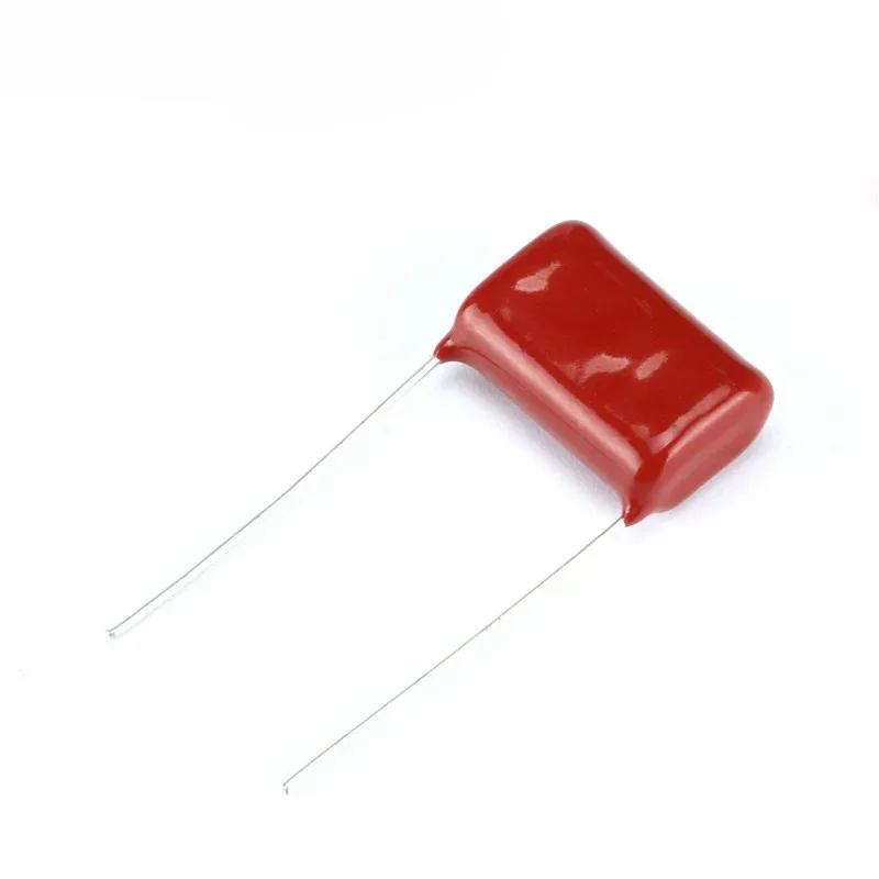 Полипропиленовый пленочный конденсатор 100 в 250 В 400 450 2KV 103J 223J 104J 224J 334J 473J 474J 684J 105KJ