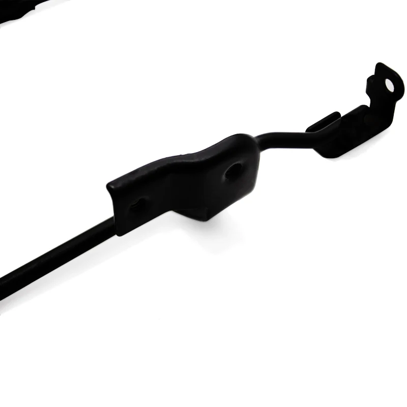 Для Yamaha FZ6-N 2007 2008-2010 мотоциклетная фара корпус фары в сборе комплект указателей