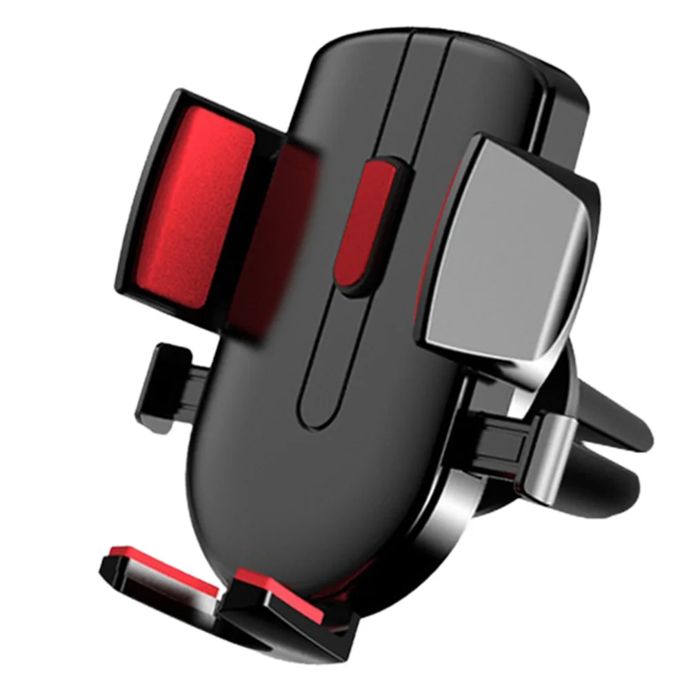 

1Pc Rack Telescopic Creative In-vehicle Stand Holder for Vehicle