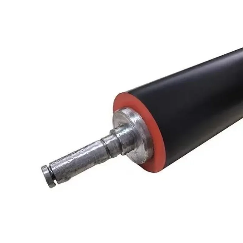 1 шт. JC66-02855A JC66-02855B нижний ролик с рукавами для Samsung ML4510 ML5010 ML5015 ML4512 ML5012 ML5017 M4530 M4560