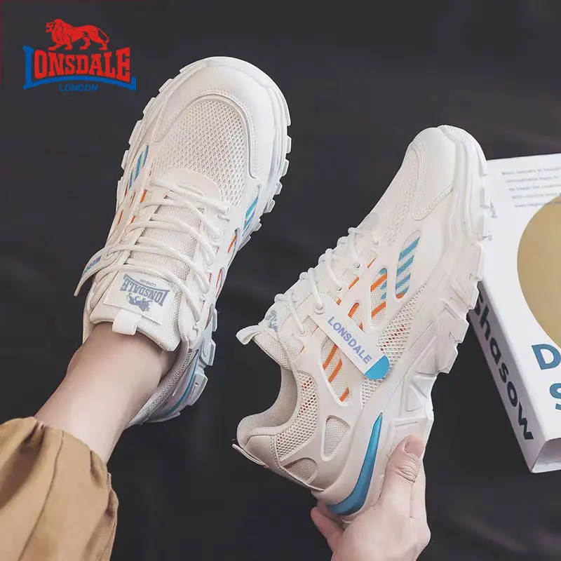 

Женская обувь на весну и осень 2023, дышащая Спортивная повседневная обувь с мягкой подошвой, обувь для бега и студентов, женская обувь