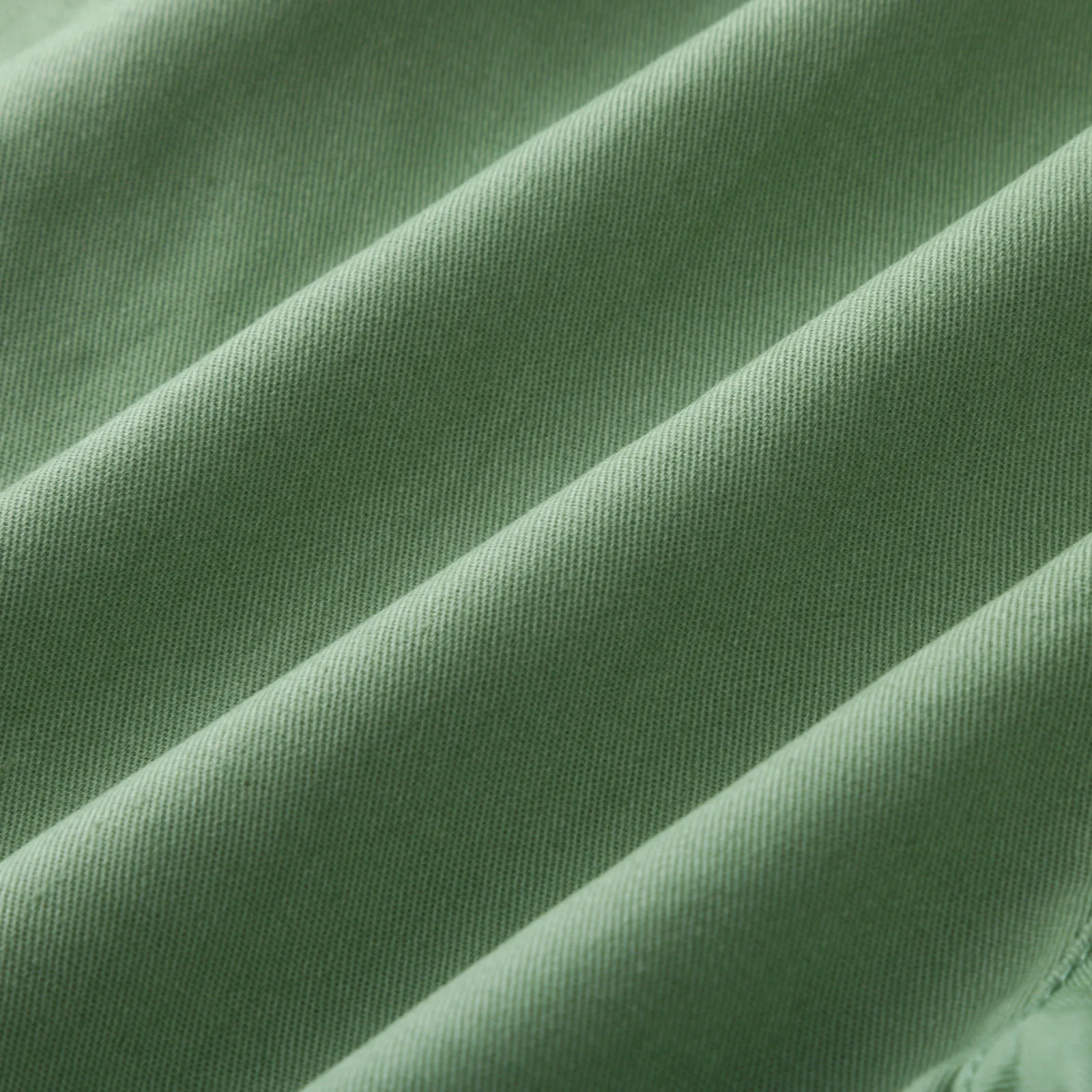 line Trousers short Harajuku High Waistgh Pants Short Oversize Loose Pants Oversize Wide Leg Trim Tie Pantalones Cortos large