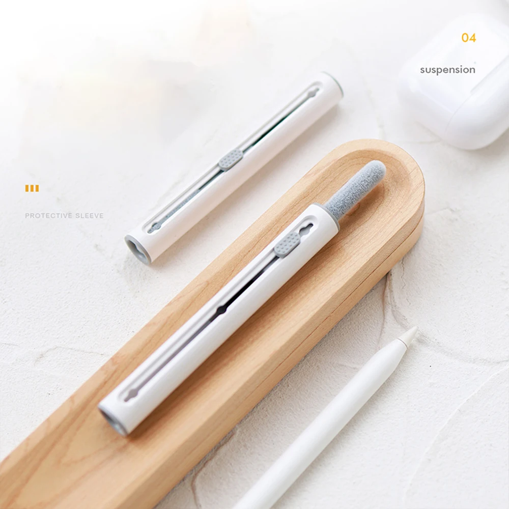 Беспроводные наушники для Airpods Pro 3 2 1 Bluetooth-наушники наушники-вкладыши airpod