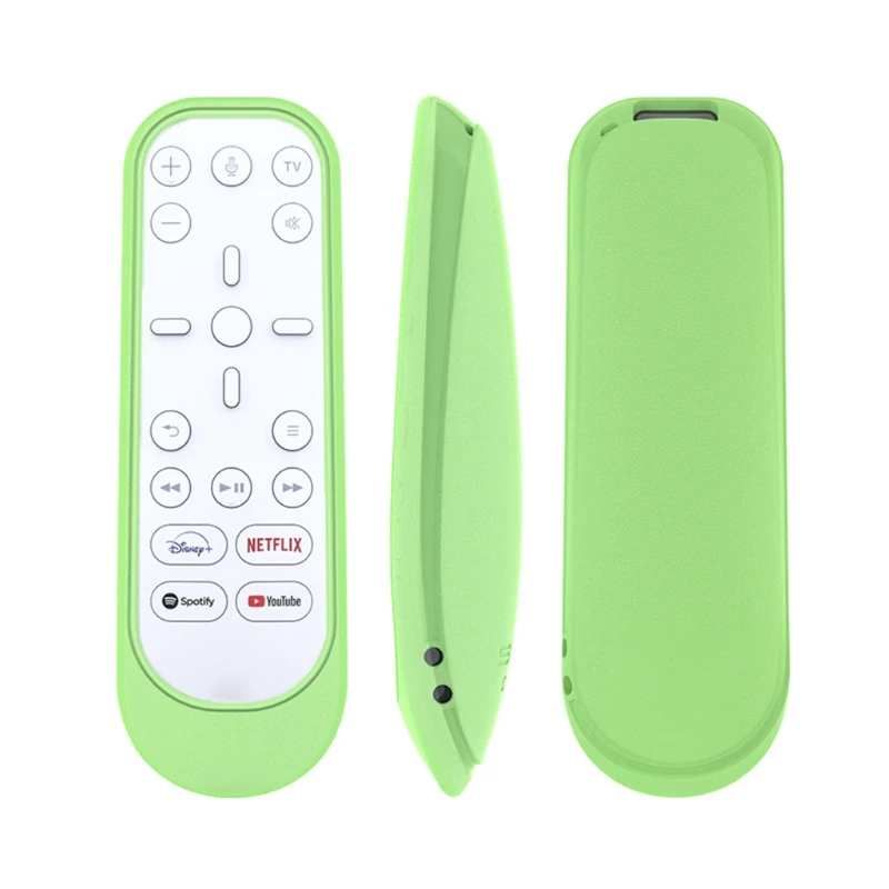 Control Shockproof Washable Full Protective For Shell Cover