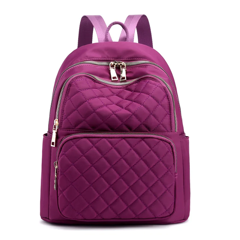 

2022 New High Quality Children's Casual Bag