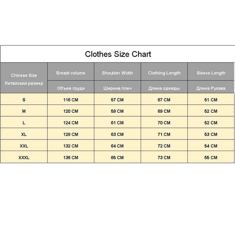 New Winter Men'S Padded Warm Cotton-Padded Jacket Fashioncollar Casual Solid Color Parka Street Jogging Zipperwindproof Coat 3XL