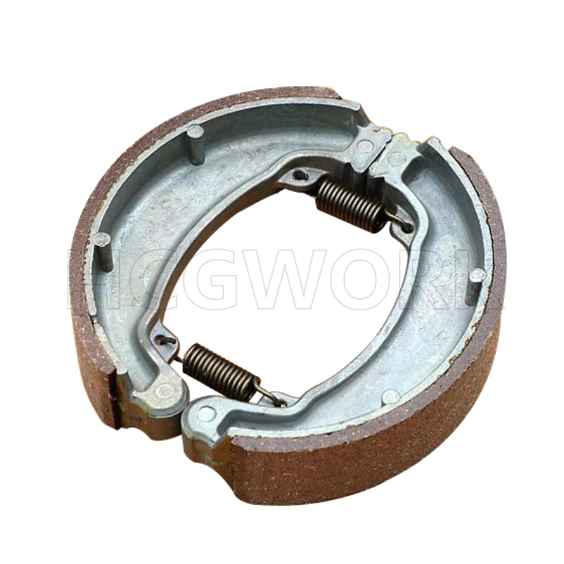 Аксессуары для мотоциклов тормозные колодки планшетов