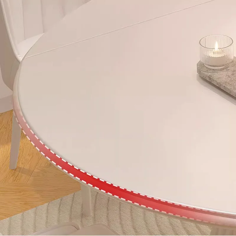 Кухонная мебель домашние обеденные столы набор деревянных столов маленькая