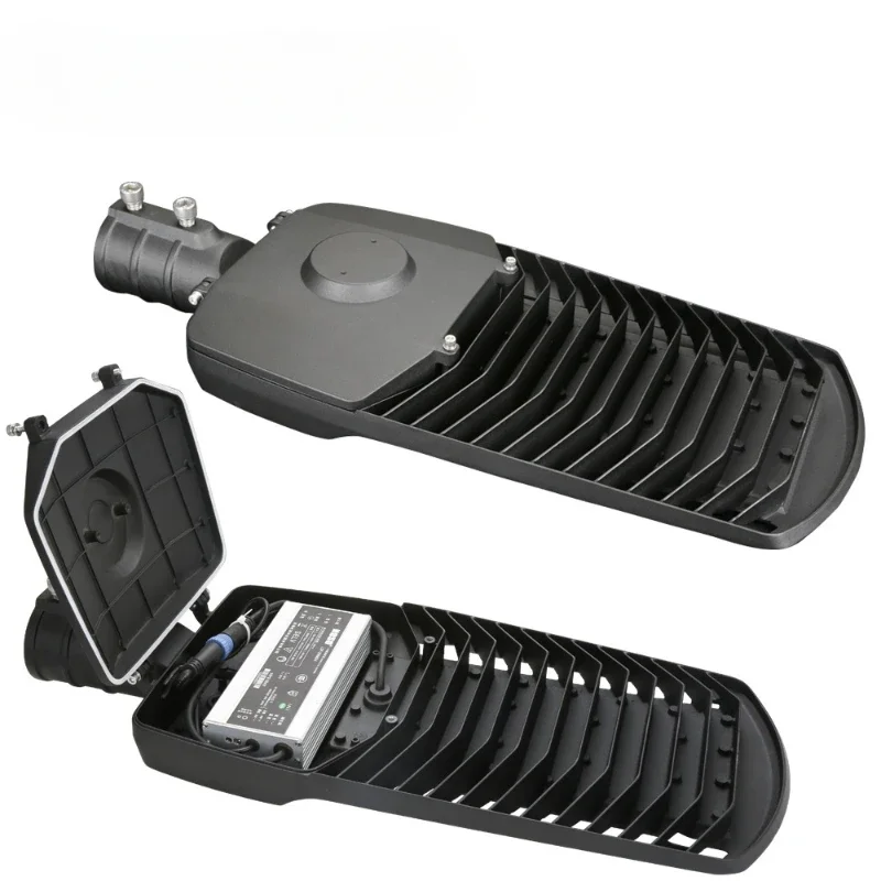 Lepower новый дизайн 100000 люмен фотолампа 30 Вт 50 100 150