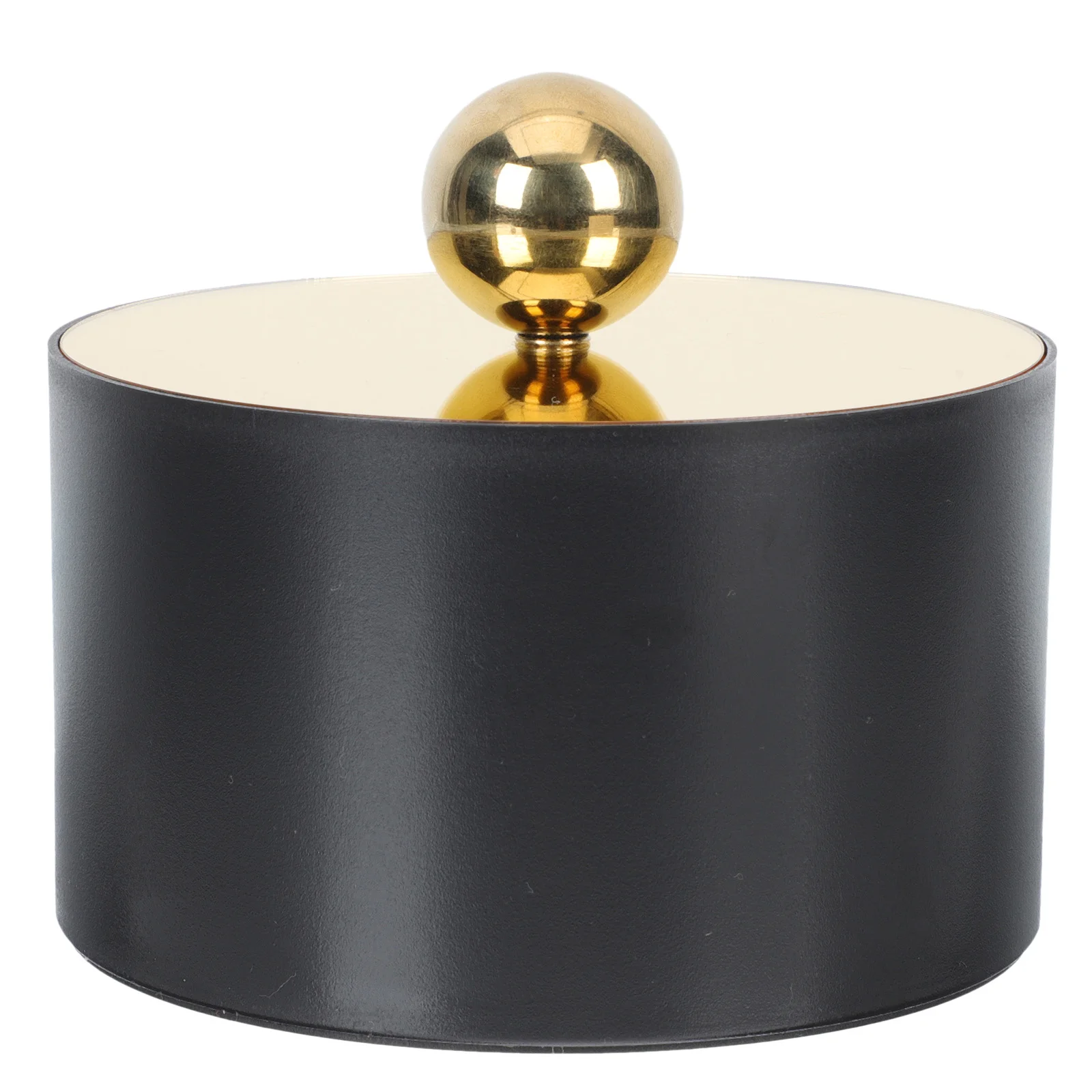 

Ящик для хранения мелких предметов, органайзер, многофункциональный Женский держатель для ювелирных изделий, Подарочные Кольца, Упаковочная банка для конфет, офисный стол