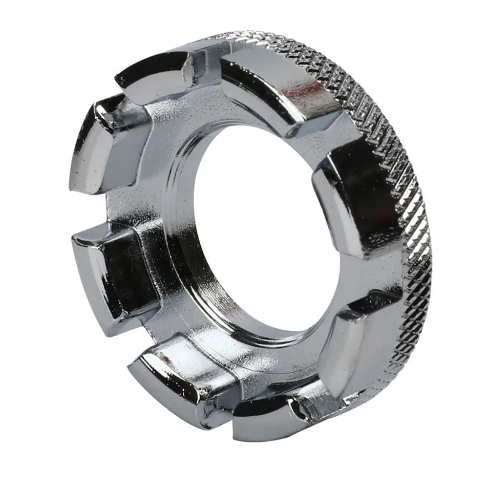 Ключ для велосипедных спиц серебряная сталь 10/11/12/13/14G/15G 2 шт. затяжка велосипеда