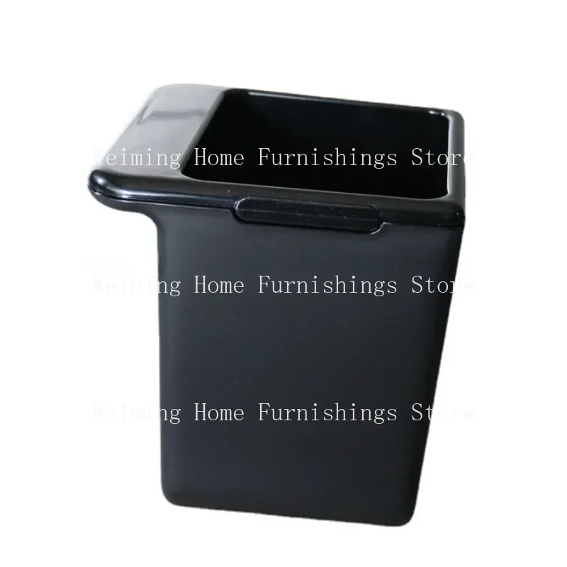 Для NESCAFE Dolce Gusto EDG606. S капсульные аксессуары для кофемашины контейнер кофейных