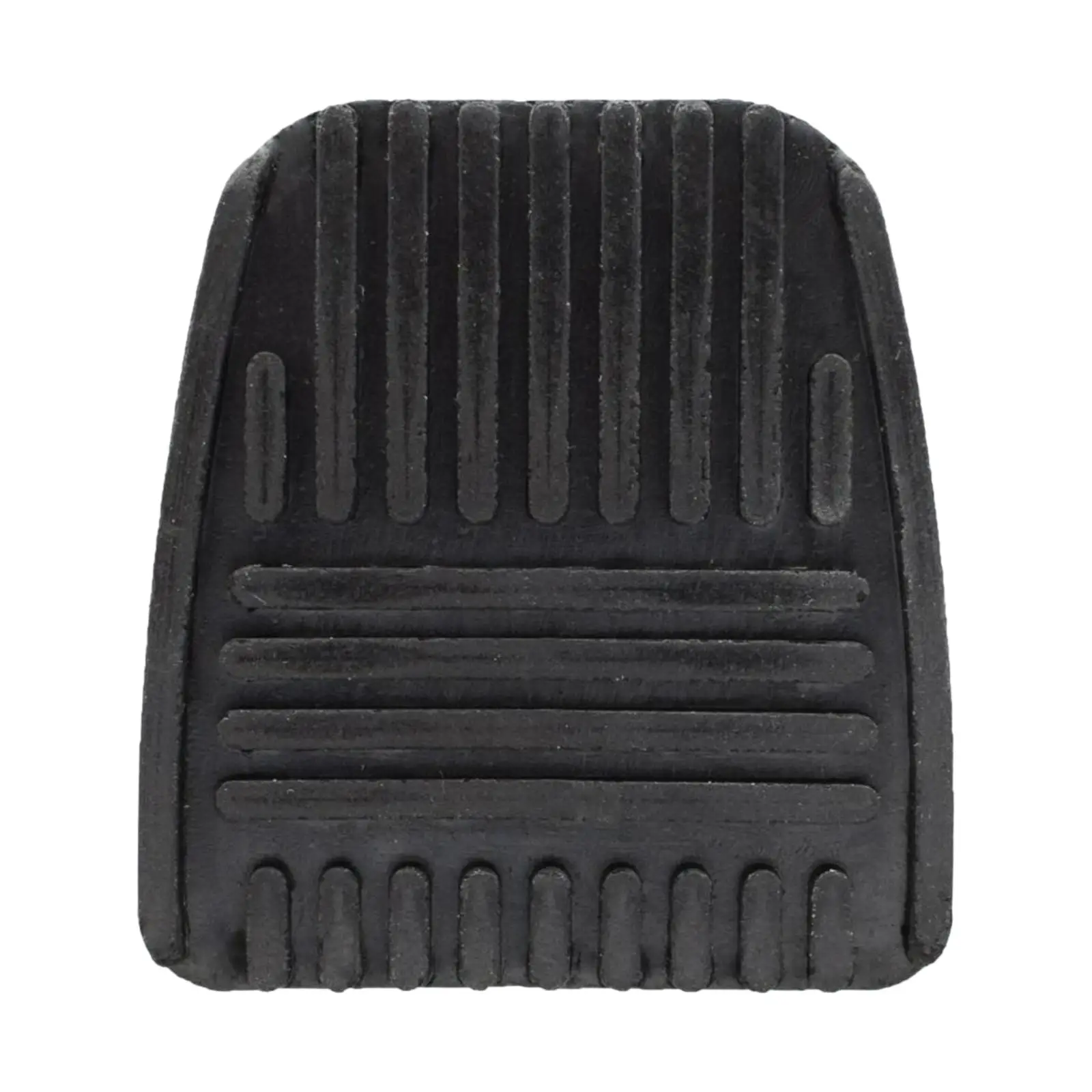 

Накладка на педаль тормоза 31321-14020 черного цвета для Toyota Tercel, tundra