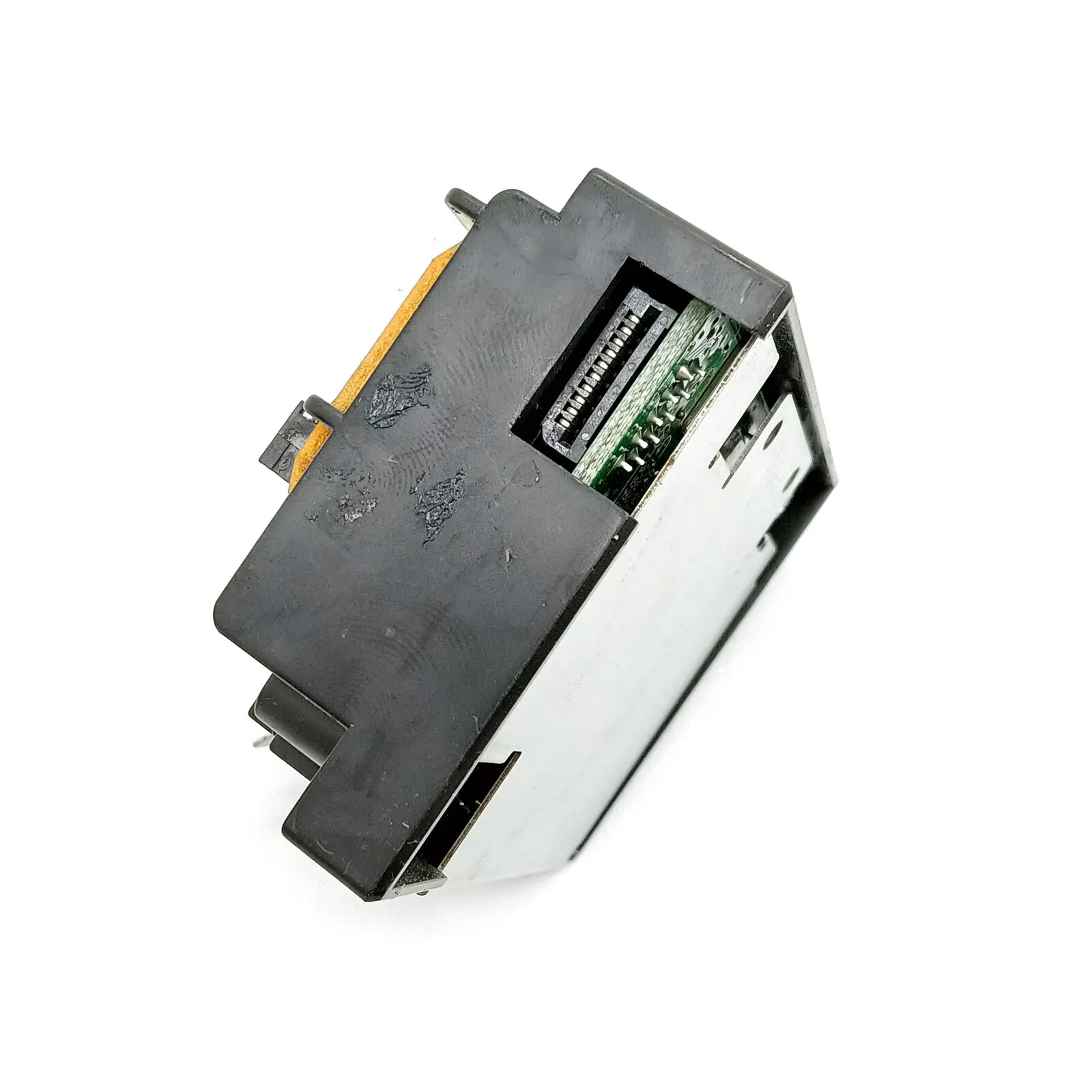 Плата факса CC41 Sub-C подходит для Epson XP 625 750 700 615 620 640 800 630 610 600 721 601 821 820 810 850 720 605 830 635 701