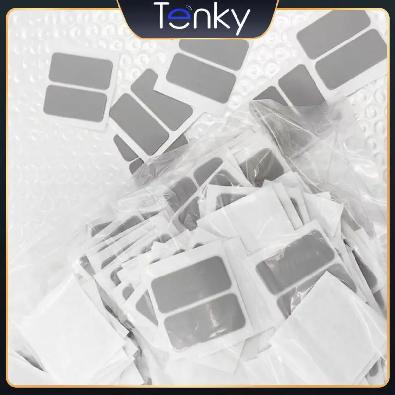 

Type Minimalist Occupying No Space Elevated Exquisite And Compact Metal The Bracket Is Mini Laptop Stand Computer Peripherals