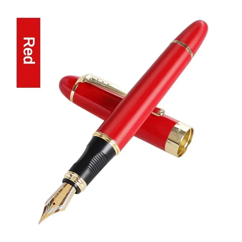 

Перьевая ручка Jinhao X450 с наконечником Iraurita
