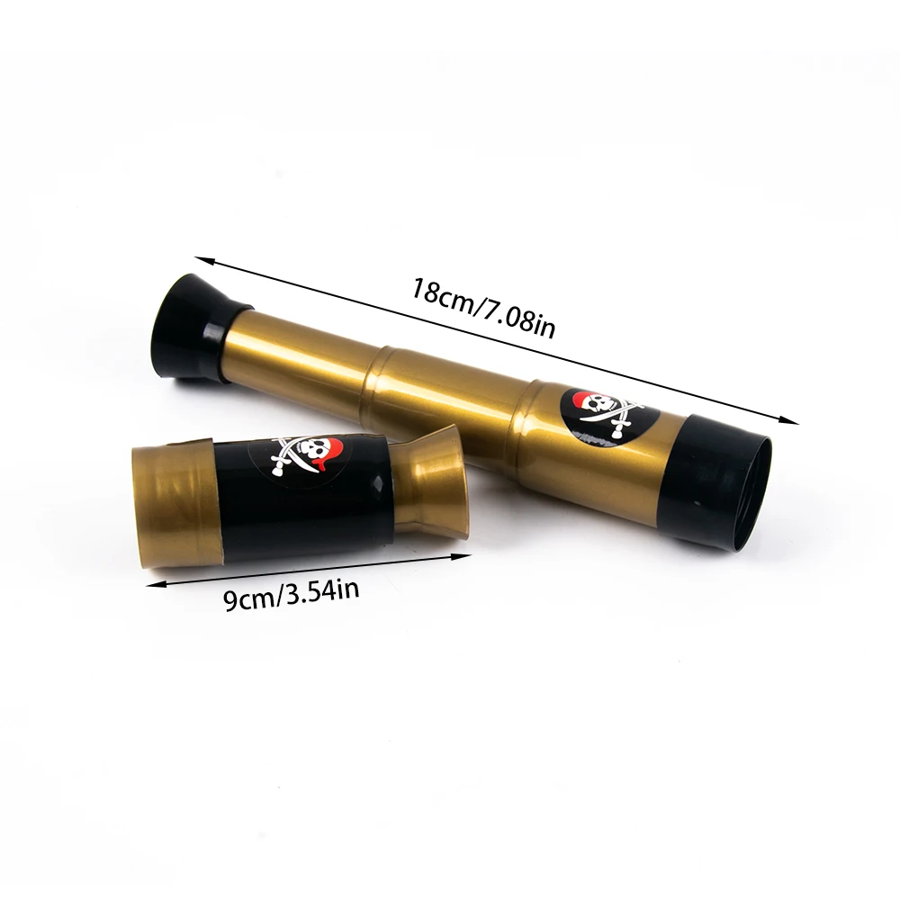 

Украшения для вечеринки пирата