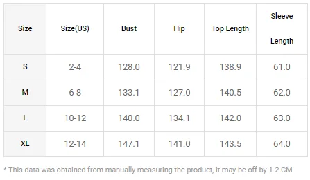 women's summer 2022 new casual Off Shoulder Lantern Sleeve Cutout Jumpsuit ladies trousers jumpsuit Polyester Plain
