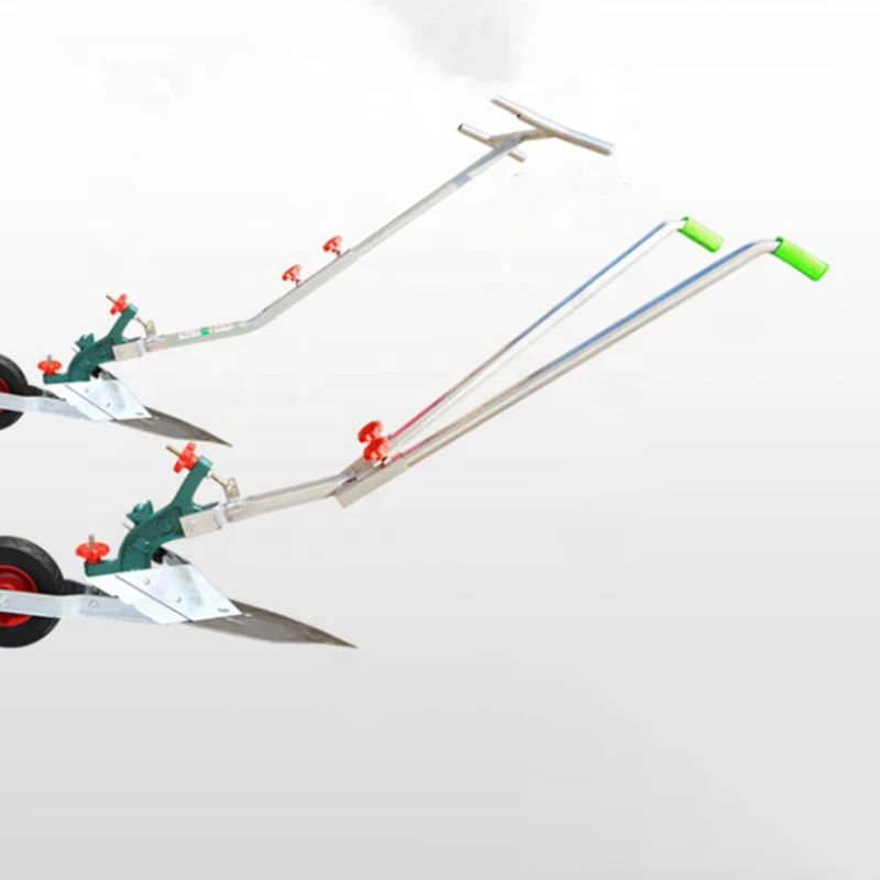

Hand mini tiller cultivator power tillers