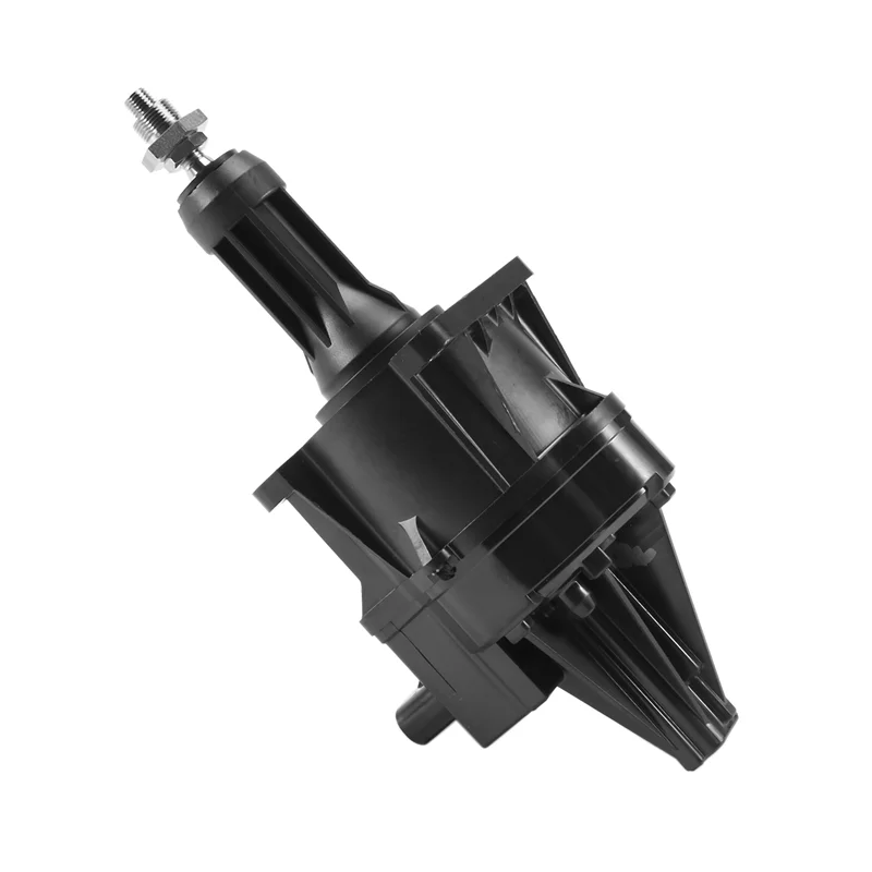 

Car Wastegate Actuator For-BMW F10 F11 F18 520I 523I 528I 530I 535I 550I 520Li 523Li 11657638783 11657647115