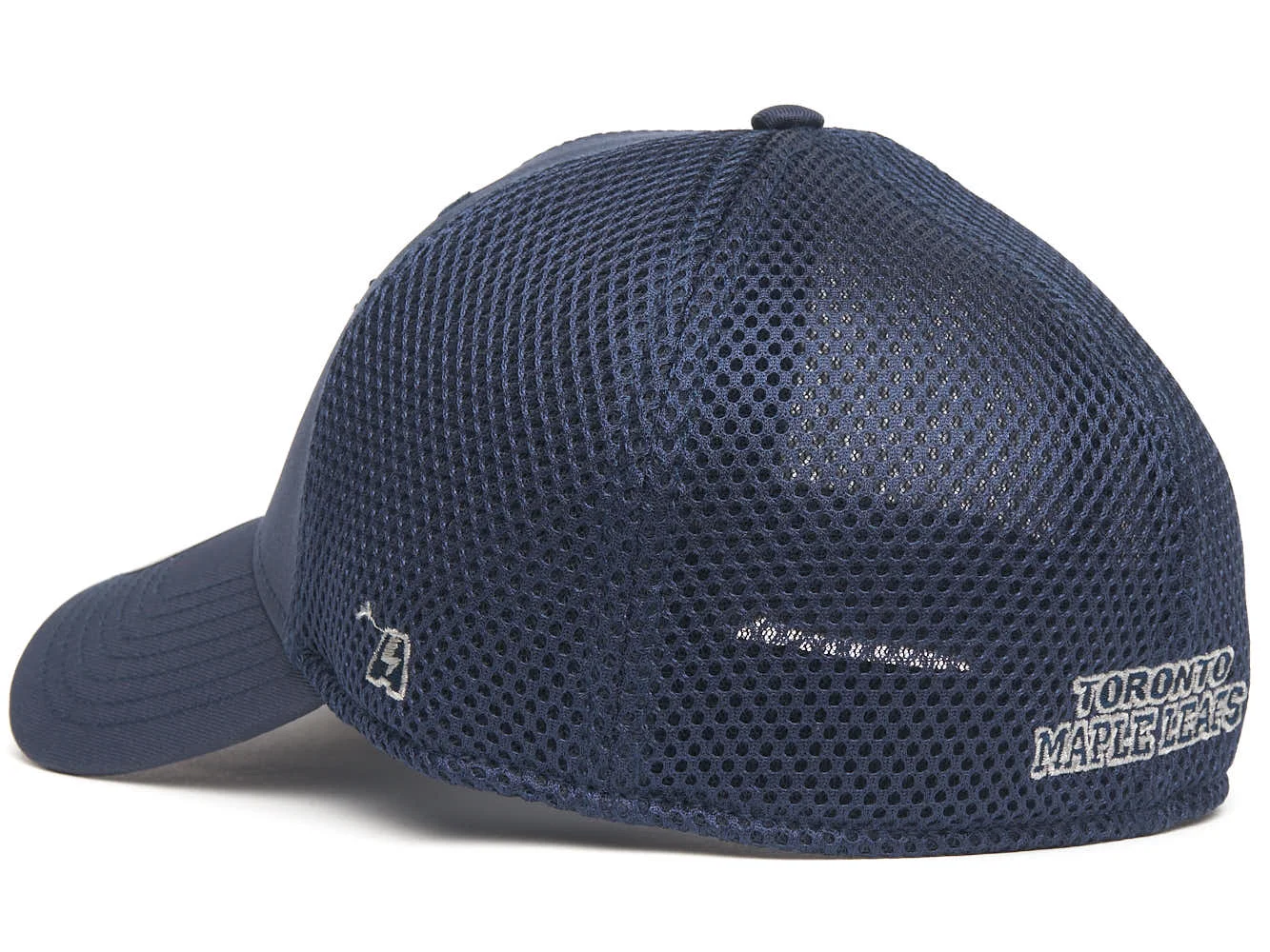 Бейсболка NHL Toronto Maple Leafs (размер XL/XXL) | Спорт и развлечения