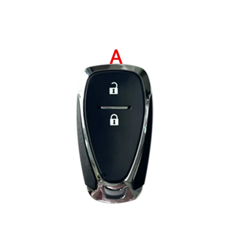 

Ключ дистанционного управления для Chevrolet JM Trax Tracker Orlando 4A PCF7938X 433,92 МГцОригинальная карта бесключевой связи