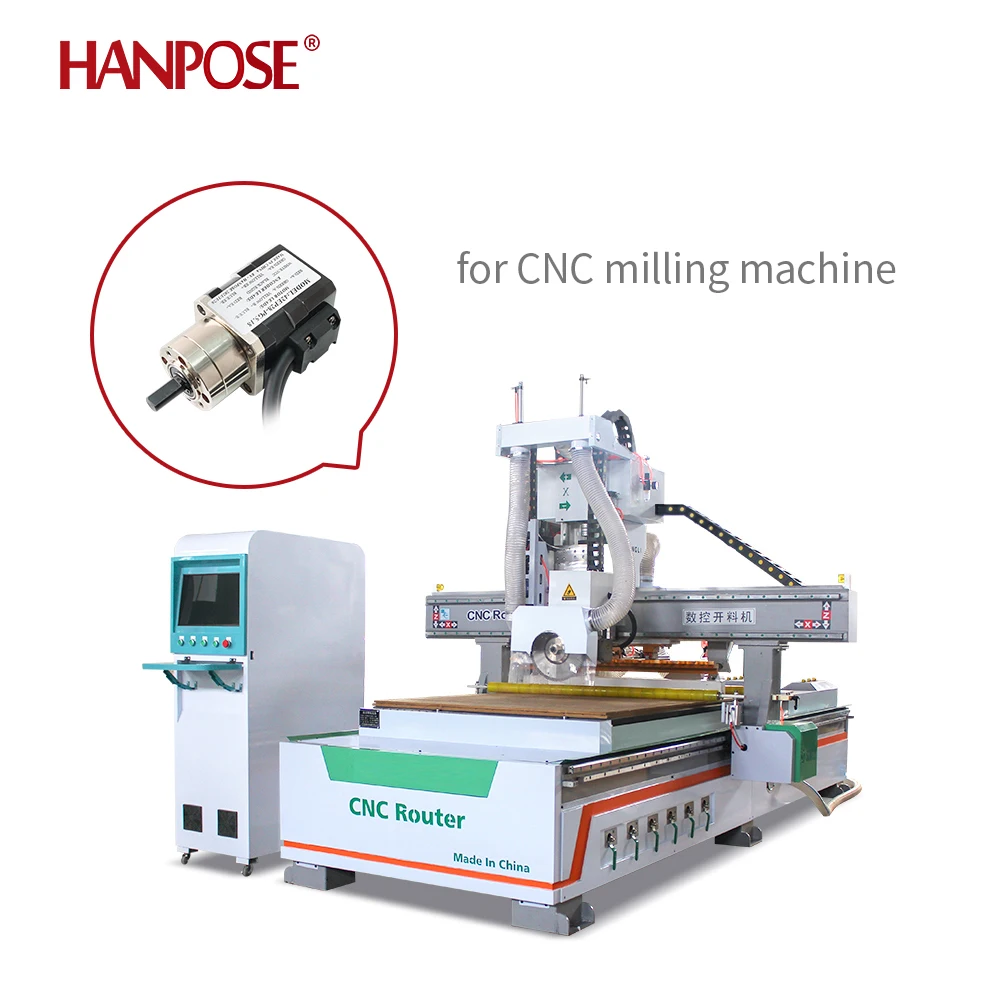 Планетарное передаточное число 42EP28-PG 3 71-1 длина корпуса шагового двигателя с