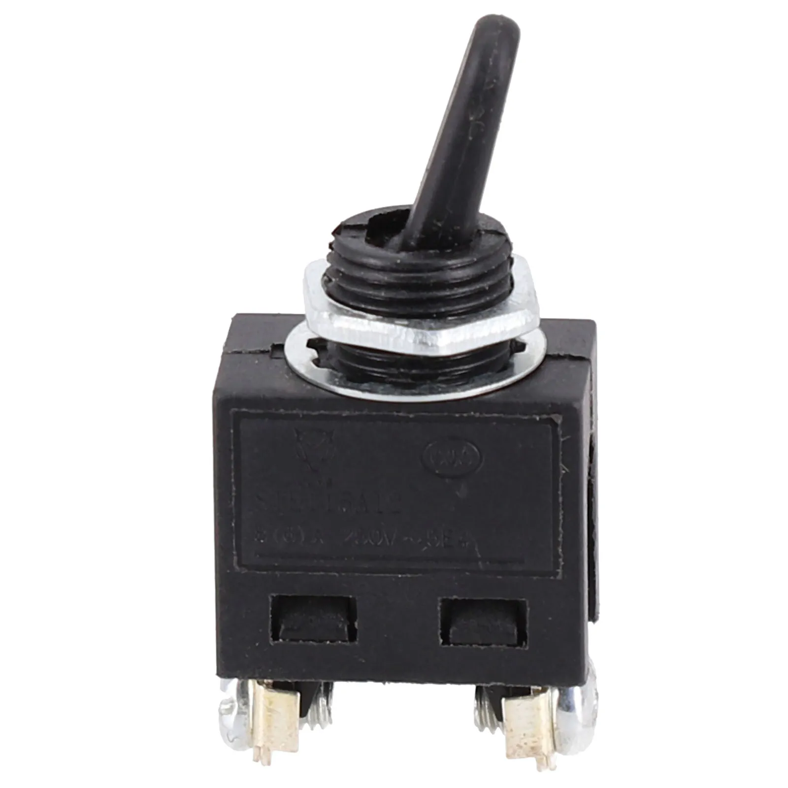1 шт. AC220-240V переключатель угловой шлифовальной машины замена электроинструмента