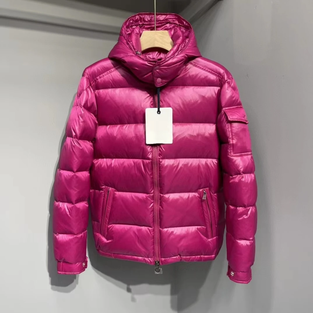 Рисунок 4 - Новинка Европейская станция индивидуальный