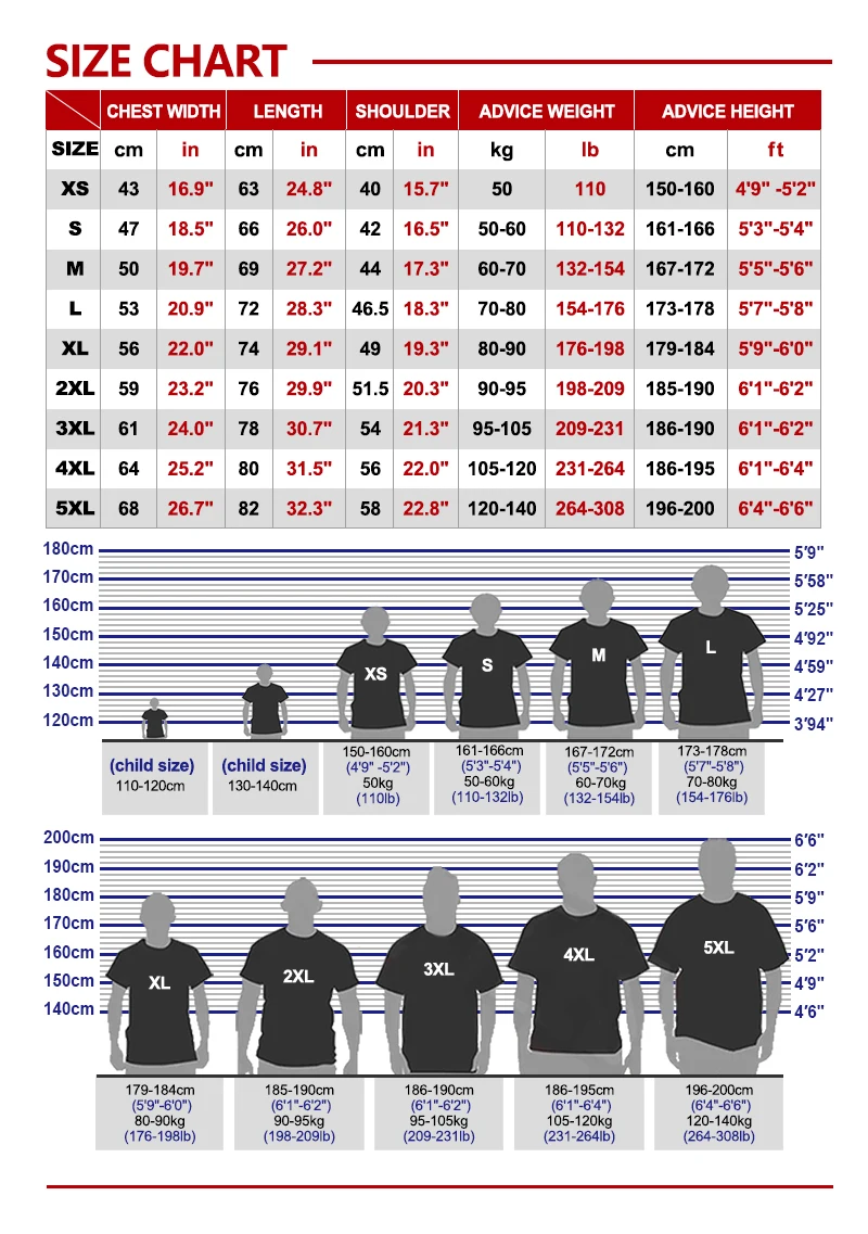 Que Te Vote Txapote Camiseta divertida Meme® Harajuku Ретро Camiseta de algodón унисекс verano cuello redondo Ca (art.: 3920cfbb4b6ed) - 3920cfbb4b6ed