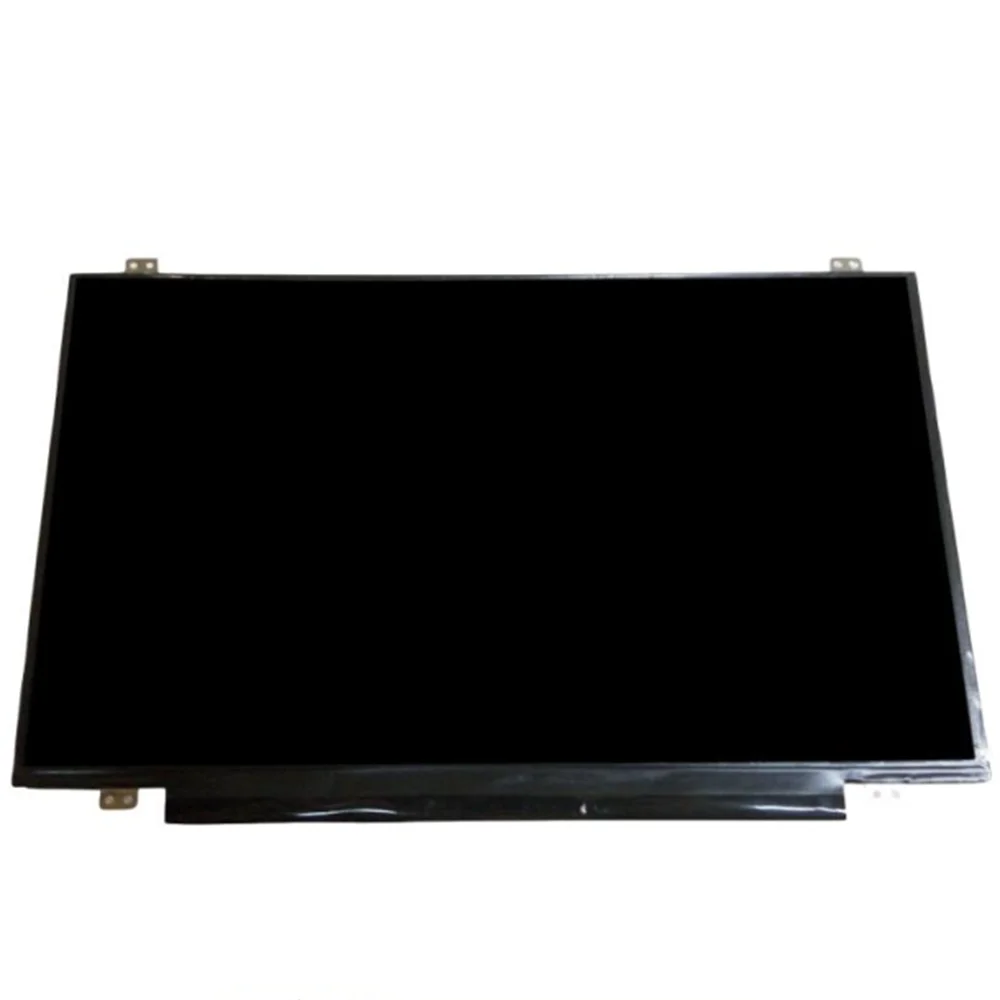 

01EN100 14 inch for Lenovo Thinkpad E470 Oanel Replacement Laptop FHD LED LCD Screen Non Touch 1920x1080 30Pins
