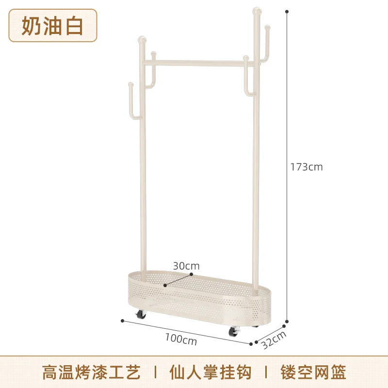 Стеллаж для прихожей бутиков одежды коридора удлинитель угловая полка