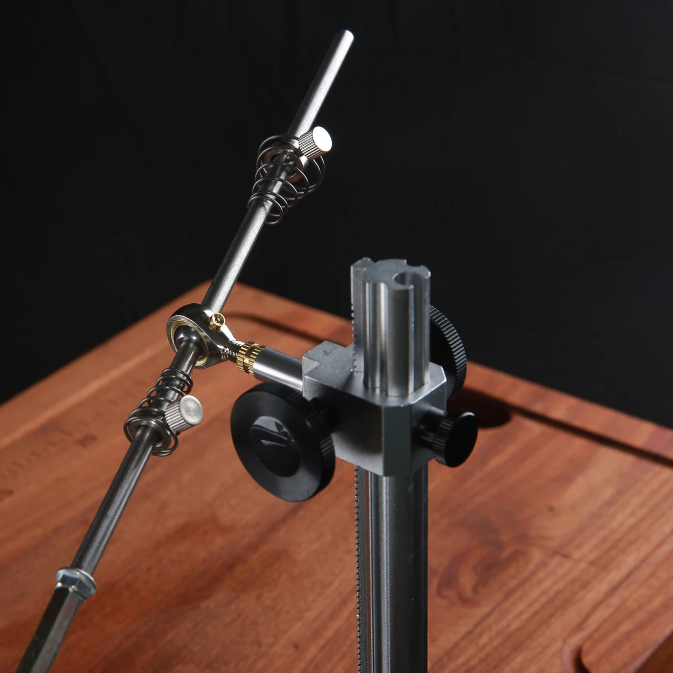 

Пружинное кольцо для заточки ножей Ruixin pro, точилка для ножей Edge pro apex, точилка для ножей Hapstone и Blitz (2 шт. в упаковке)